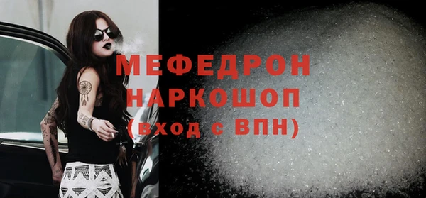 мдпв Ельня